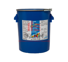Силановая пропитка Mapecrete Creme Protection