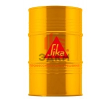 Напыляемая полиуретановая мембрана Sikalastic-821 LV