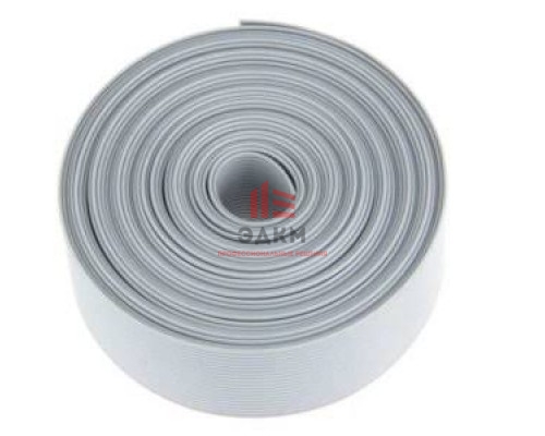 Эластичная герметизирующая лента MasterSeal 930 300x2 мм.