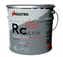 Профскрин RC5 R