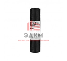 Мембрана профилированная Geoplan Base 2x20м 40м²