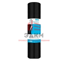 Мембрана профилированная Geoplan Geo 2х20 м