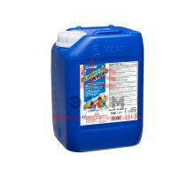 Гидрофобизирующая жидкость Planiseal WR 40