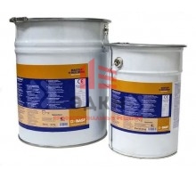 Полимерная мембрана MasterSeal M 790