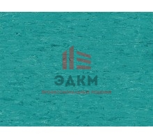 Линолеум Polyflor 2000 PUR Glenbeck