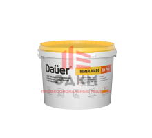 Dauer IMMER® 65 PRO Грунт глубокого проникновения 5л