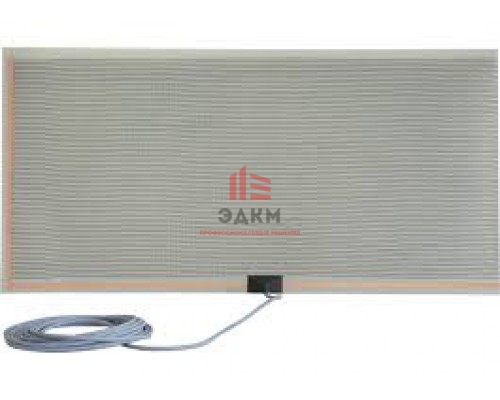 Triflex HeatTec Triflex HeatTec