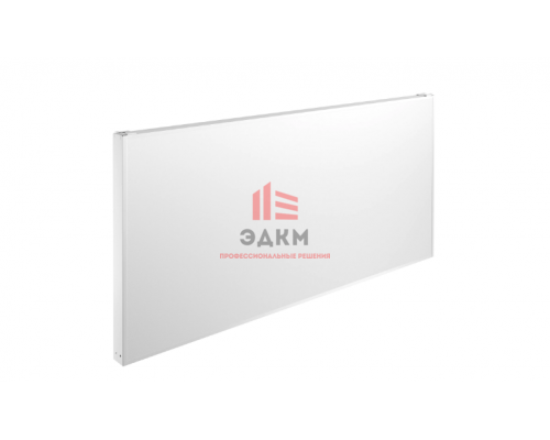 Rockfon® System Humitec Baffle™ Rockfon® System Humitec Baffle™
