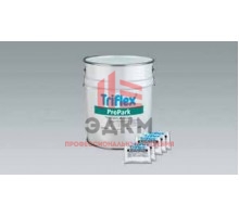 Triflex ProPark