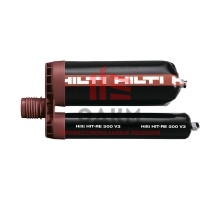 Инъекционный состав Hilti HIT-HY 270 уретан-метаакрилат, 330 мл