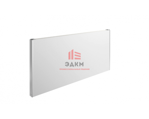 Rockfon® System Industrial Baffle™ Rockfon® System Industrial Baffle™