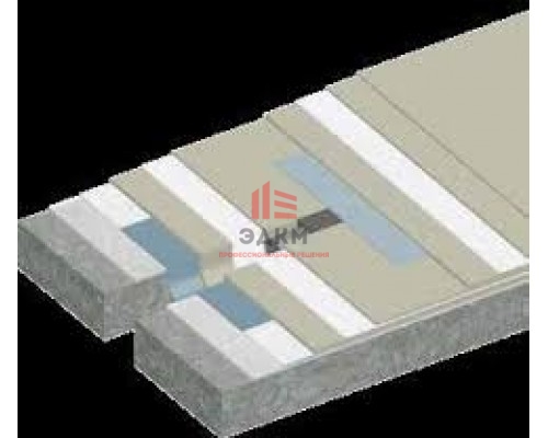 Triflex JWS Triflex JWS