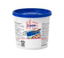 Mapecolor Paste