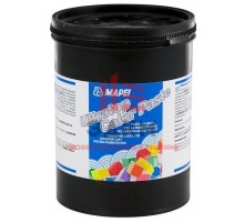 Колеровочная паста Ultratop Color Paste