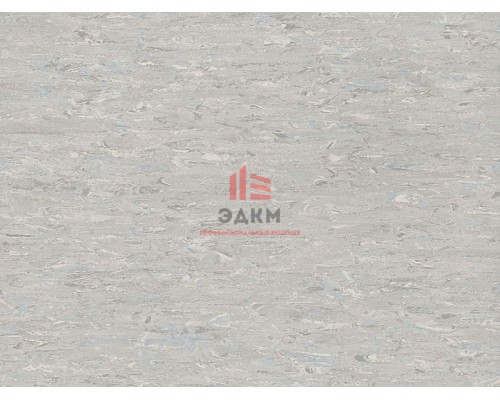 Линолеум Polyflor 2000 PUR Lace Blue
