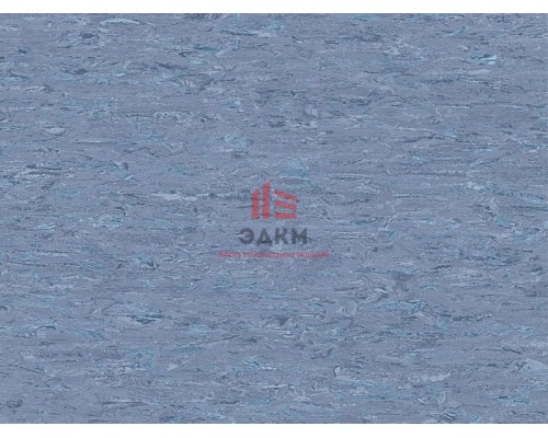 Линолеум Polyflor 2000 PUR Larkspur