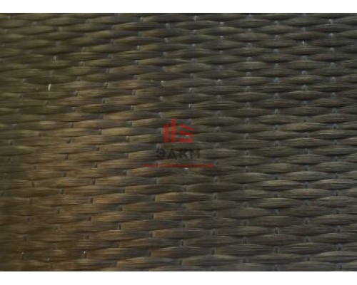 Лента из углеволокна MapeWrap C UNI-AX 600/40