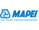 MAPEI