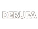 DERUFA