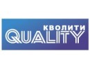 ГК КВОЛИТИ