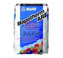 MAPETHERM AR2