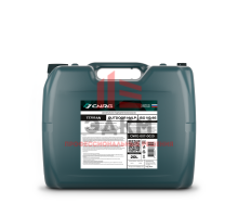 Масло CNRG Terran Outdoor HVLP 46 (кан. 20 л)