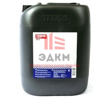 Пневматическое масло TEBOIL Pneumo 100