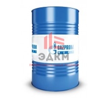 Масло Газпромнефть И-50А