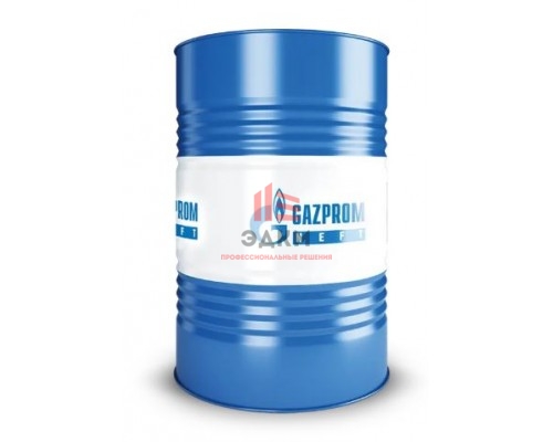 Масло Газпромнефть И-50А
