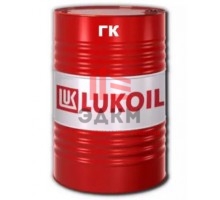 Масло трансформаторное Лукойл ГК 216,5 л