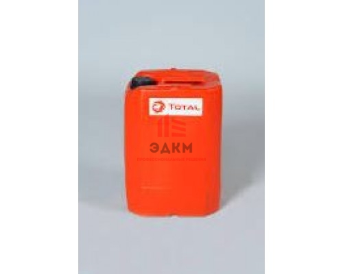 Компрессорное масло Total Dacnis LD 46 (20л)