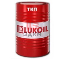 Трансформаторное масло ТКП Лукойл 216.5 л