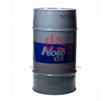 Масло NORD OIL Hydraulic HVLP 100 (20 л.)