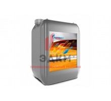 Масло пневматическое Gazpromneft Pneumo 32 (20 л.)