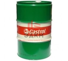 Моторное масло Castrol Magnatec Diesel 10W-40 B4 60л