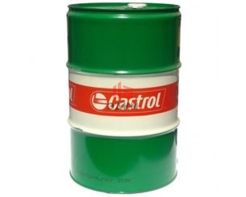 Моторное масло Castrol Magnatec Diesel 10W-40 B4 60л