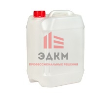 Гидравлическое масло Mobil Hydraulic 10W, 20 л, маловязкое, для гидравлических систем