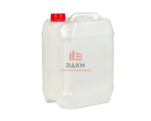 Гидравлическое масло Mobil Hydraulic 10W, 20 л, маловязкое, для гидравлических систем