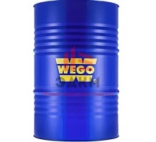 Масло Hydraulic HVLP 32 205 л WEGO