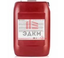 Гидравлическое масло DTE 10 Excel 68 Mobil, 20L