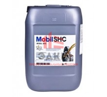 Масло гидравлическое Mobil SHC Hydraulic EAL 46 (20 л.)