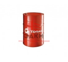 Моторное масло Total Quartz 9000 Energy 5W-40 208л