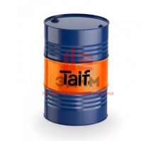 Гидравлическое масло TAIF AVANT HVLP 22 DRUM 205л