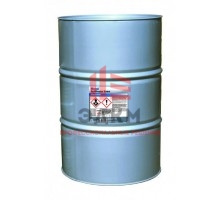 Антифриз MOBIL Antifreeze Extra - Concentrate, 208L