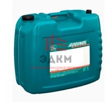 Масло Bosch Rexroth 90220 ISO VG 46