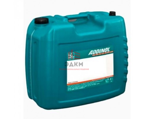 Масло Bosch Rexroth 90220 ISO VG 46