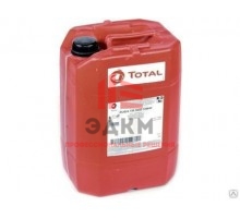 Гидравлическое масло TOTAL Azolla ZS 22