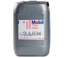 MOBIL Eal Hydraulic Oil 46