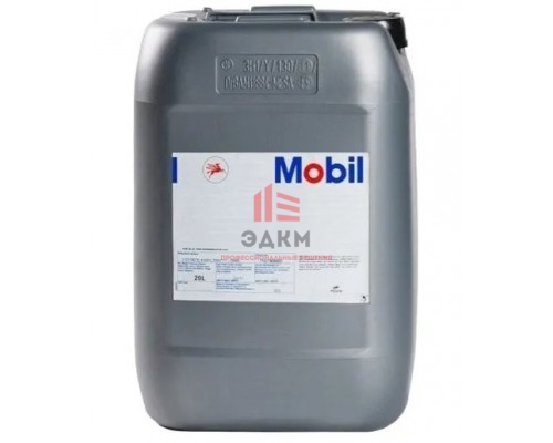 MOBIL Eal Hydraulic Oil 46