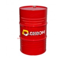 Масло Devon Hydraulic ZF HVLP 100 (180кг)